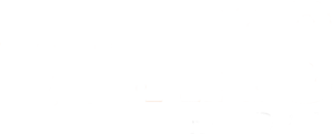 1704982848-0c7a41942e9ef80b