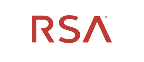 The Agentic Shift: Redefining Risk and Strategy in the Age of Autonomous AI Test - EMEA