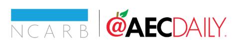 AEC Daily & NCARB's Virtual CEU Event