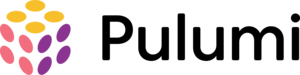 1780003148-7905093bd69935ab