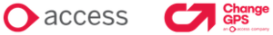 1782976883-0a0e6313fdd1dd8e