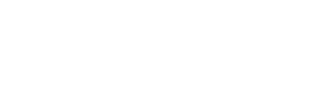 1784067845-cae0802e69defd15