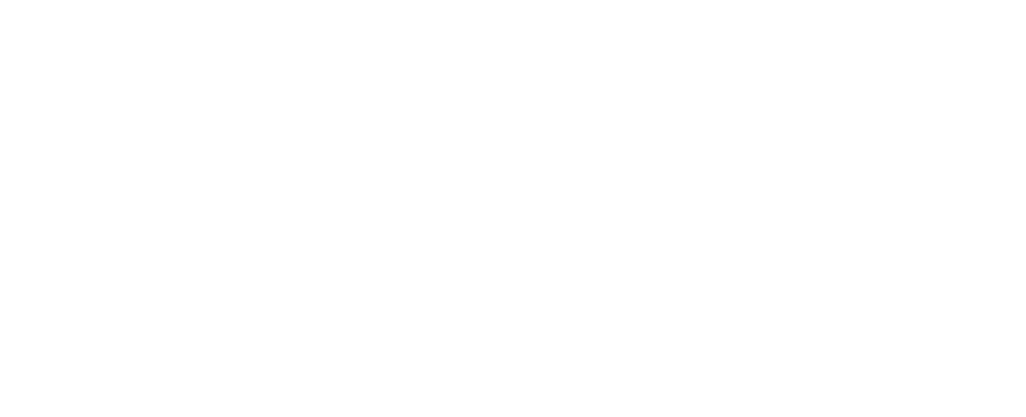 MSAB Q3 2026 Release Webinars
