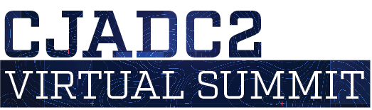 CJADC2 At The Edge Virtual Summit