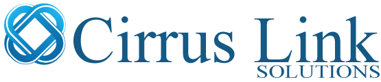 Cirrus Link
