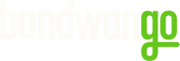 1791786680-c9f767183a95bc48