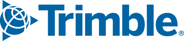 1743537589-f35bd7638e873618