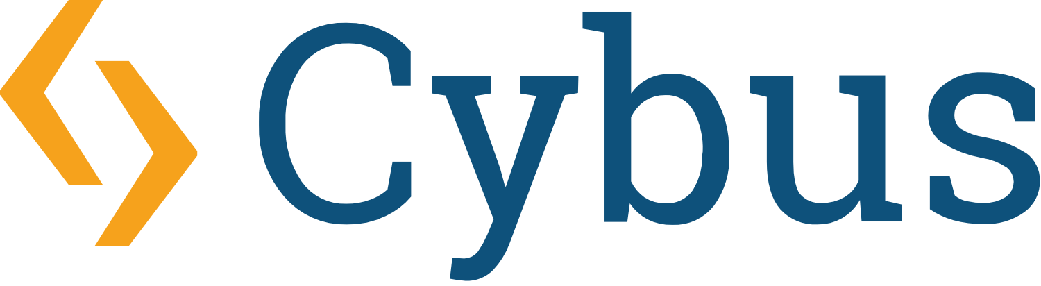 Cybus