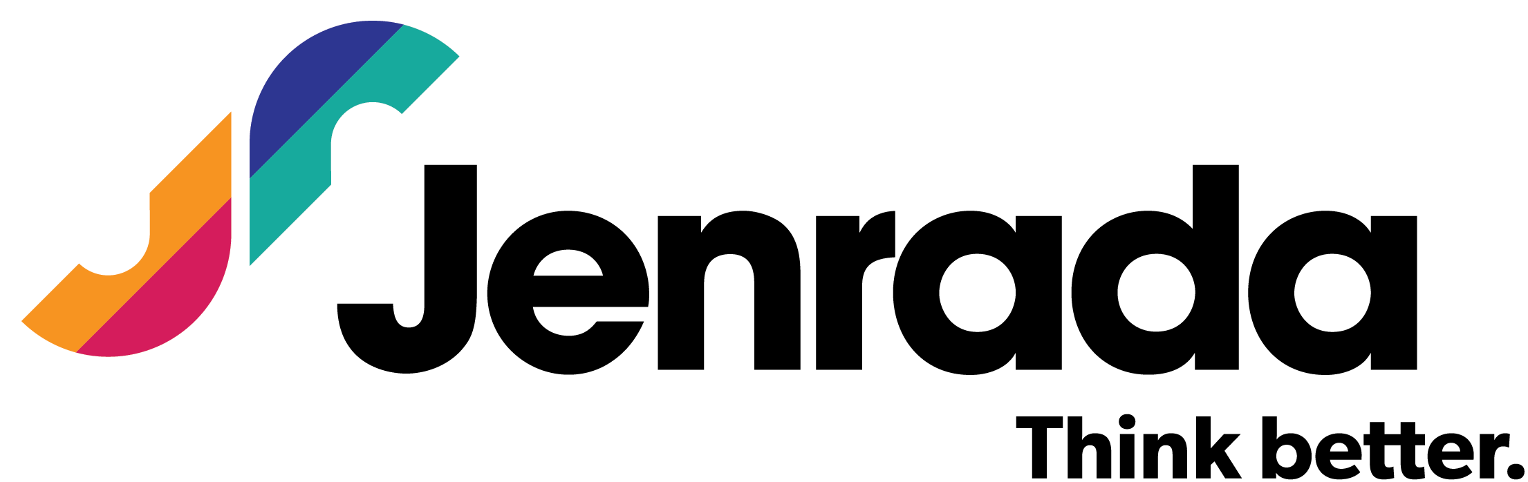 Jenradas