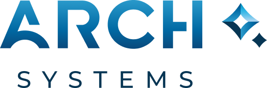 Arch Systems
