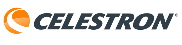 1762203580-3115012a9be13f1d