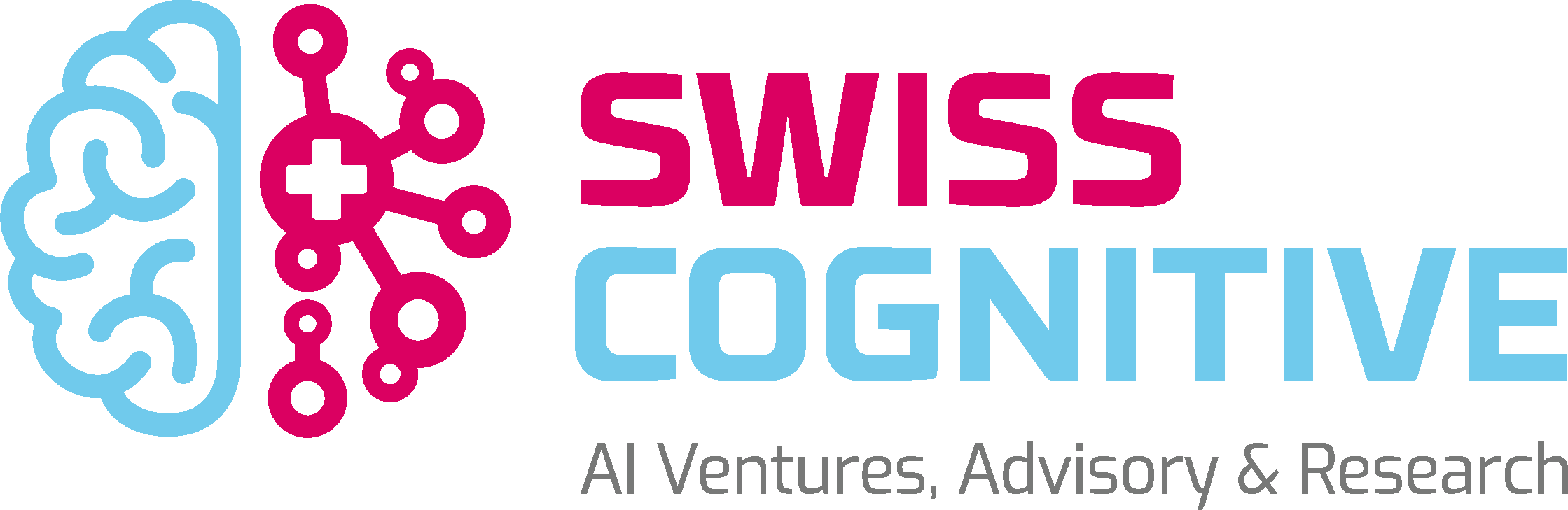 Swiss Cognitive