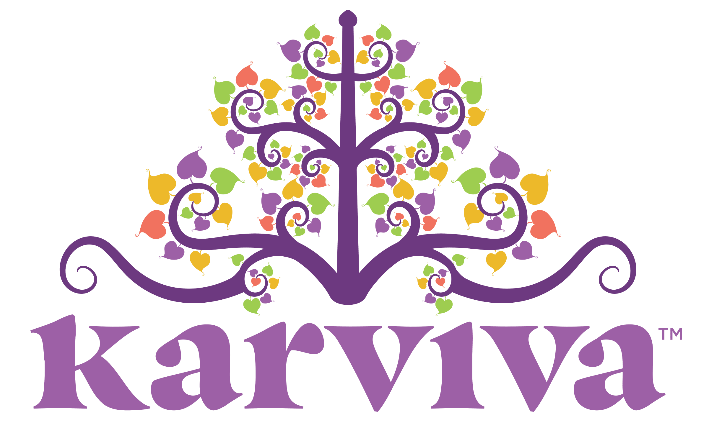 Karviva