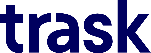 Trask