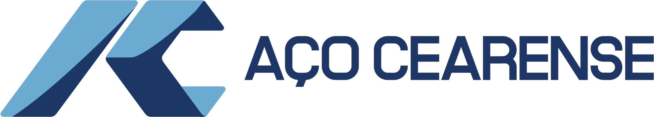 Grupo Aço Cearense