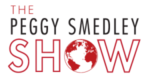 The Peggy Smedley Show