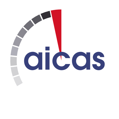 Aicas