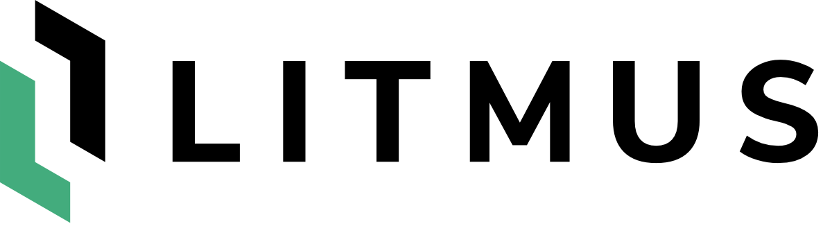 Litmus