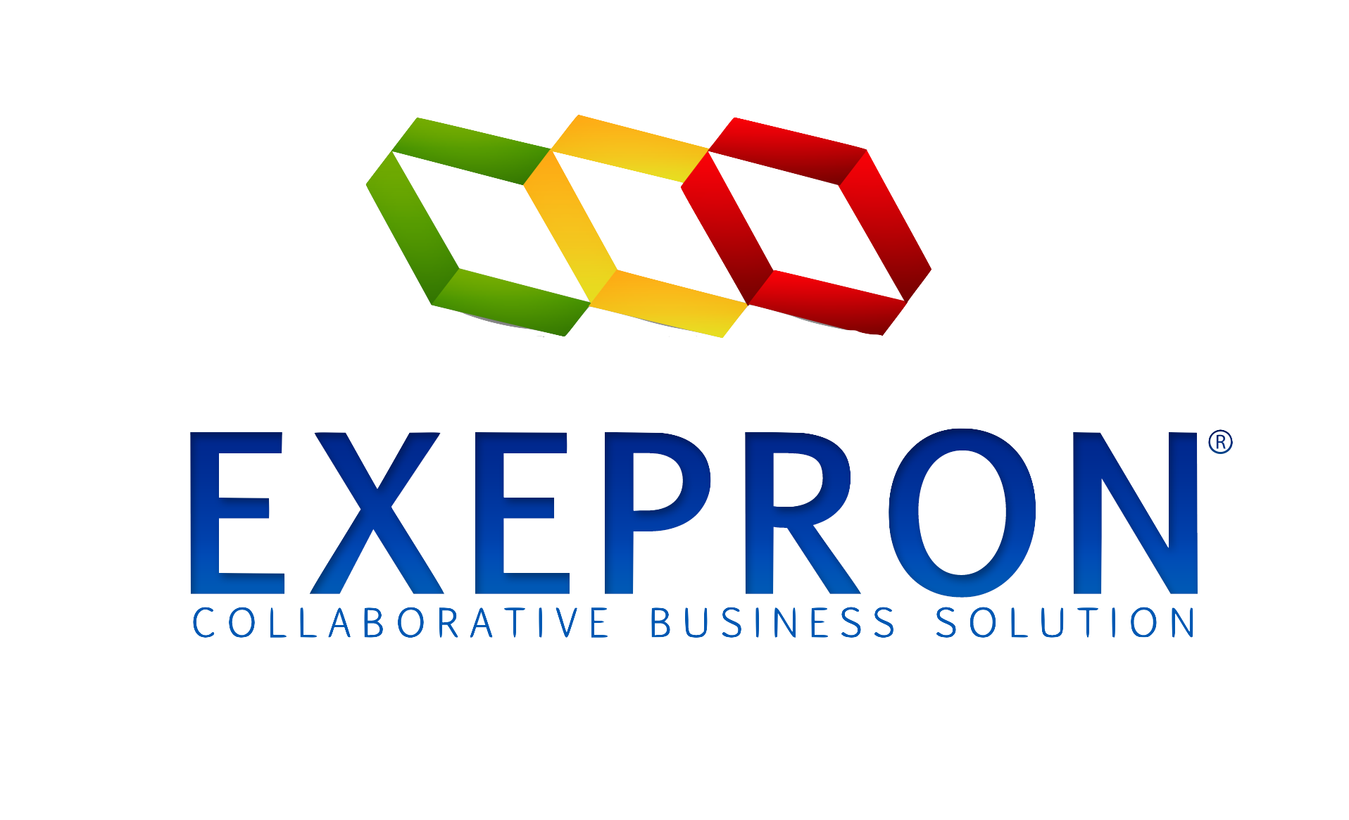 Exepron