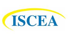 ISCEA