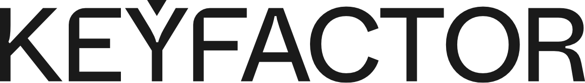 Keyfactor