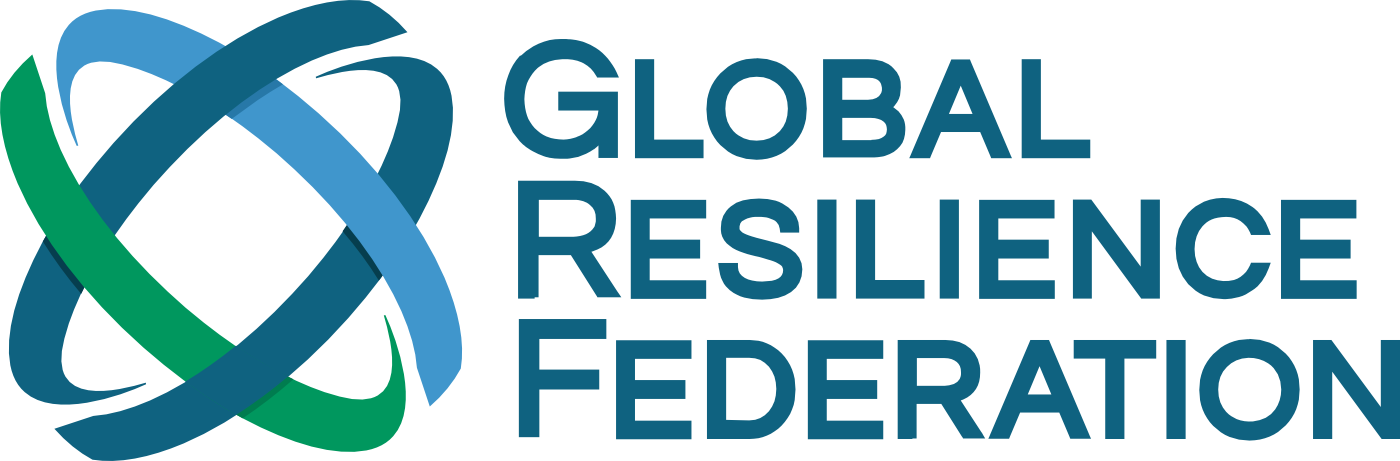 Global Resilience Federation