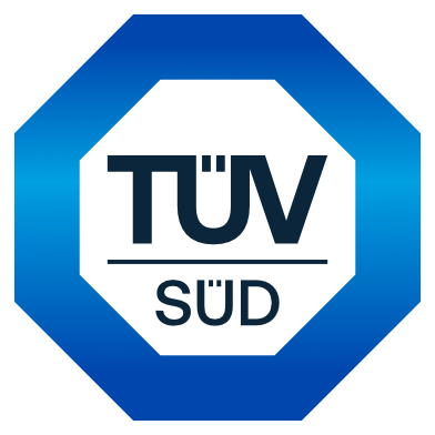TUV SUD