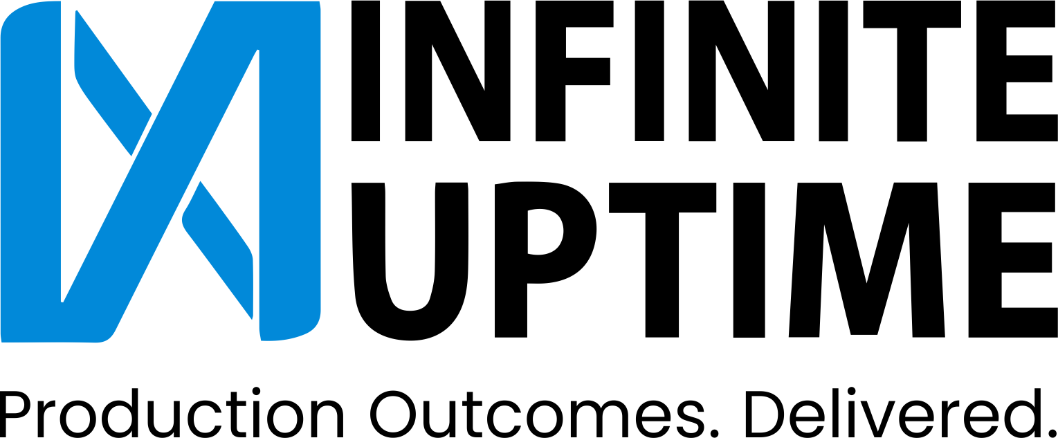 Infinite Uptime, Inc.
