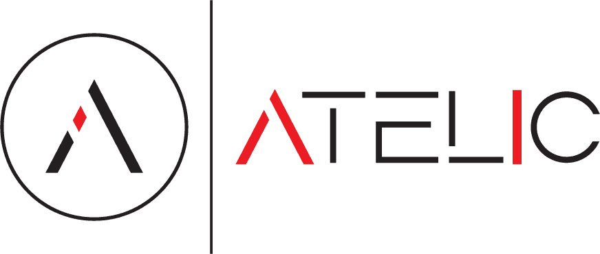Atelic News