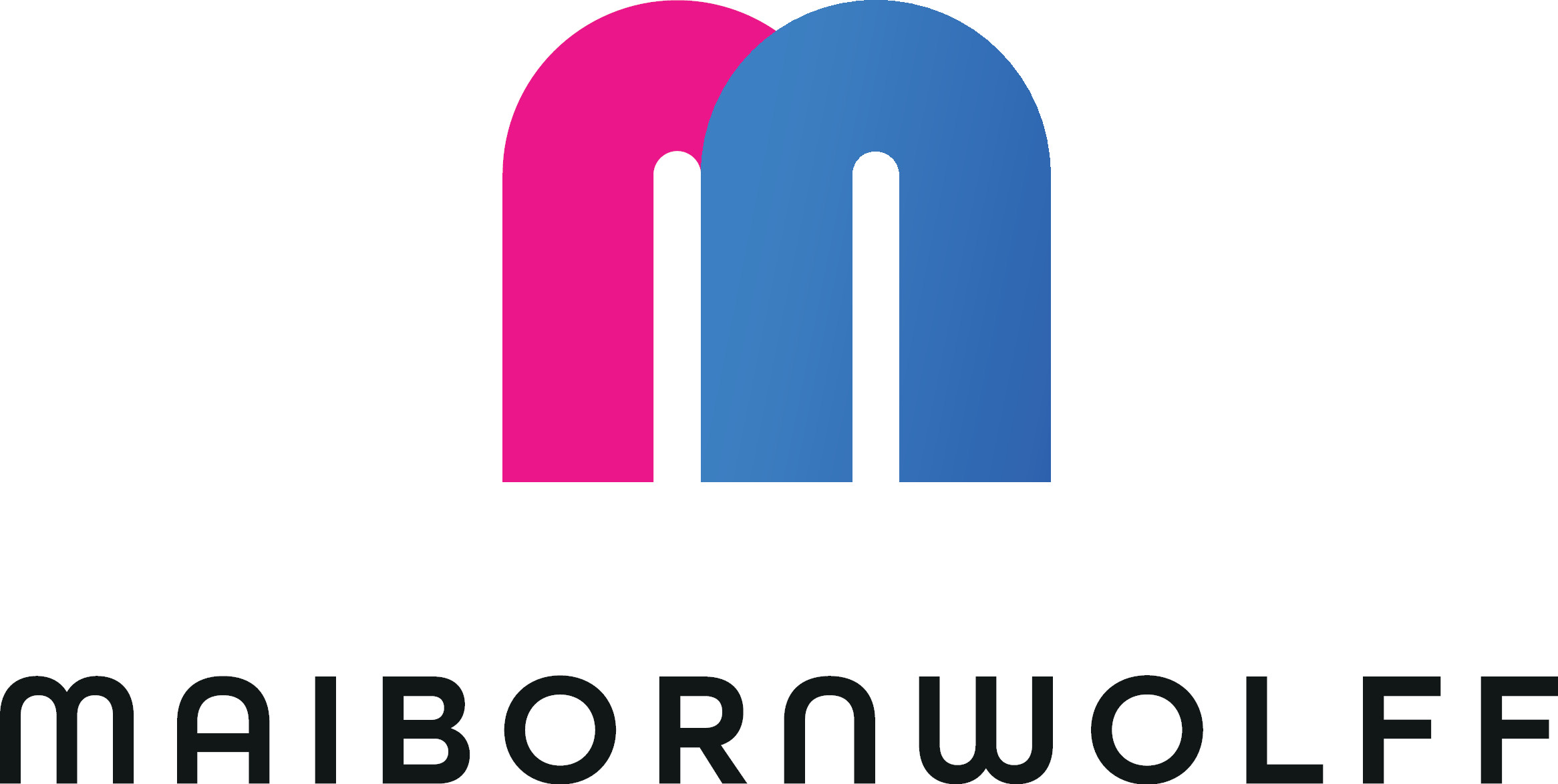 Maiborn Wolff
