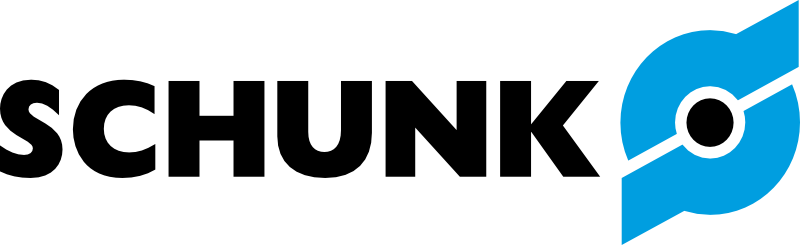 SCHUNK SE & Co. KG