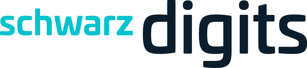 Schwarz Digits KG