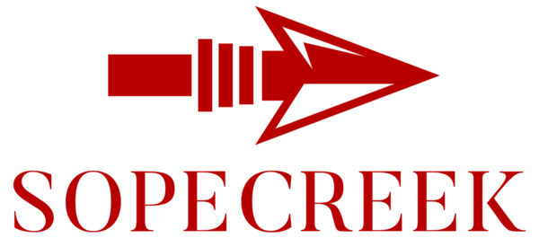 1760707409-bd6758b86996fed7