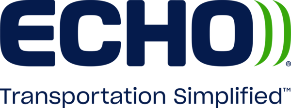 1760707519-1808675cf54e522e