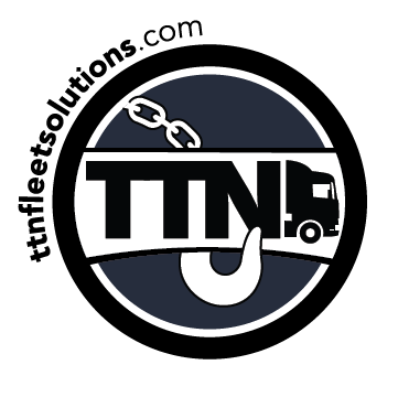 1760708754-5282bf18ea8b270f