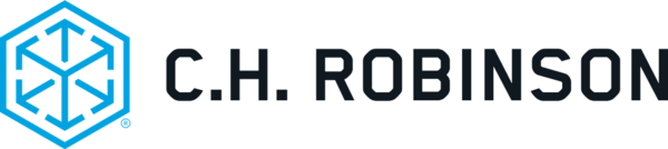 1760708861-7da5cd43494974e4