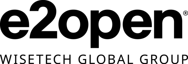 1760708892-c94f3d44f4f5b25a