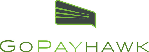 1760708914-60998819e48a81ce