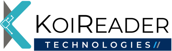 1760708934-0526b87eaaf1ce43