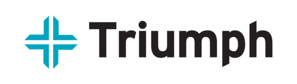 1760708996-53a1769c225f75bc