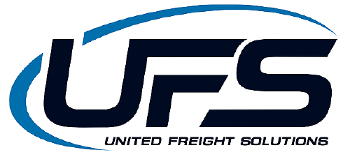 1760709138-4708eaa91f0b98a2