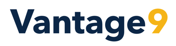 1760709156-be8b2ca33f7c8e5c