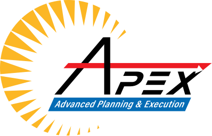 1760720248-6caa3e7ae275eeca