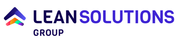 1760722959-06386c037aed4d3c