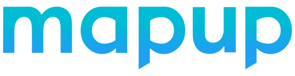 1760723040-e80d38512da5d958