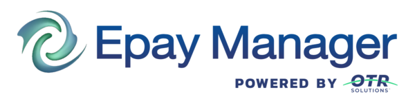 1760723076-e18af4d14e499110