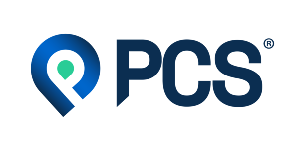 1760723118-54b49de98bd1c157