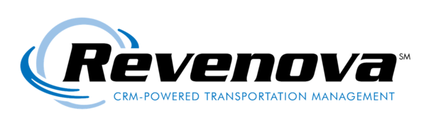 1760723174-cf5954c287bb8ab4