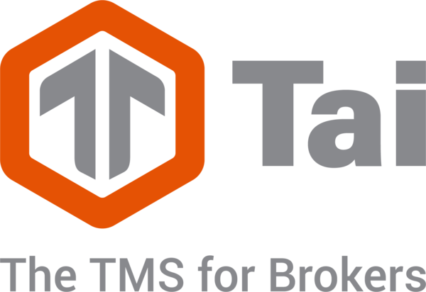 1760723357-ac230e580ee671f6