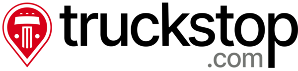 1760723407-ea850f0763e30871